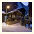 Chalet Z'Gogwärgji photo