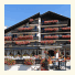 Christiania Hotels & Spa photo