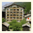 Matterhorngruss Apartments photo