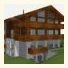 Haus Alsuki photo