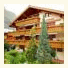 Haus Andorra photo