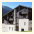 Haus Armina photo