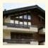 Haus Attila photo