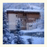 Haus Balma photo