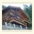 Haus Bergfried photo