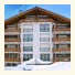 Haus Orta photo