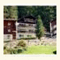 Haus Schönblick photo