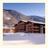 Haus Viktoria photo