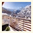 Haus Zenith photo