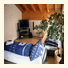 Holiday Apartment Seilerhaus photo