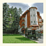 Hotel Albatros photo