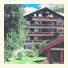 Hotel Alfa Zermatt photo