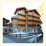 Hotel Aristella Swissflair photo