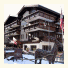 Hotel Astoria photo
