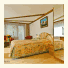 Hotel Beau Rivage photo