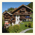 Hotel Berghof photo