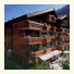 Hotel Daniela photo
