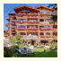 Hotel Eden photo