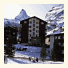 Europe Hotel & Spa photo