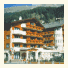 Hotel La Ginabelle photo