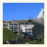 Hotel Matterhorn Focus Superior photo