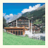 Hotel Metropol & Spa Zermatt photo