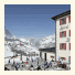 Hotel Riffelberg photo