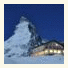 Hotel Schwarzsee photo