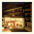 Hotel Simi photo