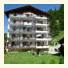 Jolimont Ferienwohnungen photo