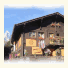 Matterhorn Hostel photo