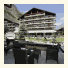 Mirabeau Hotel & Residence Superior photo