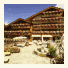 Schönegg Swiss Quality Chalet Hotel photo