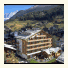 Style Hotel photo