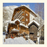 Sunstar Style Hotel Zermatt photo