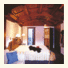 Swiss Alpine Hotel Allalin photo