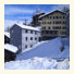 Youth Hostel Zermatt photo