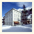 Hotel Acla Filli