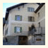Hotel Adler Garni