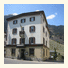 Hotel Crusch Alba Swiss Lodge