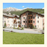 Hotel Belvair photo