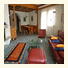 Residenza Belvair photo