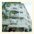Ambassador Swiss Quality Hotel photo