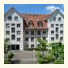 Apartment Tiergarten