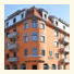 Apartments Swiss Star Ämtlerstrasse