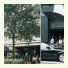 Ascot Hotel photo