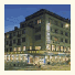 Hotel Krone Unterstrass photo