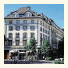 Best Western Premier Hotel Glockenhof photo