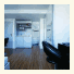 California House photo