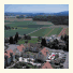 Best Western Trend Hotel Zürich-Regensdorf photo